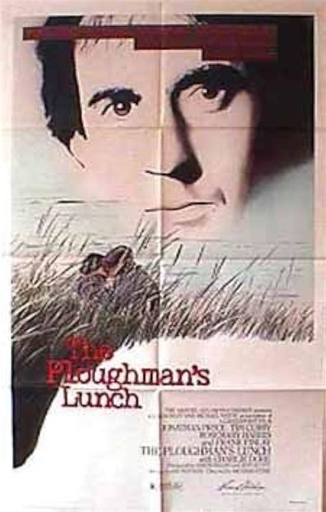 The Ploughman's Lunch (1983) film online, The Ploughman's Lunch (1983) eesti film, The Ploughman's Lunch (1983) full movie, The Ploughman's Lunch (1983) imdb, The Ploughman's Lunch (1983) putlocker, The Ploughman's Lunch (1983) watch movies online,The Ploughman's Lunch (1983) popcorn time, The Ploughman's Lunch (1983) youtube download, The Ploughman's Lunch (1983) torrent download